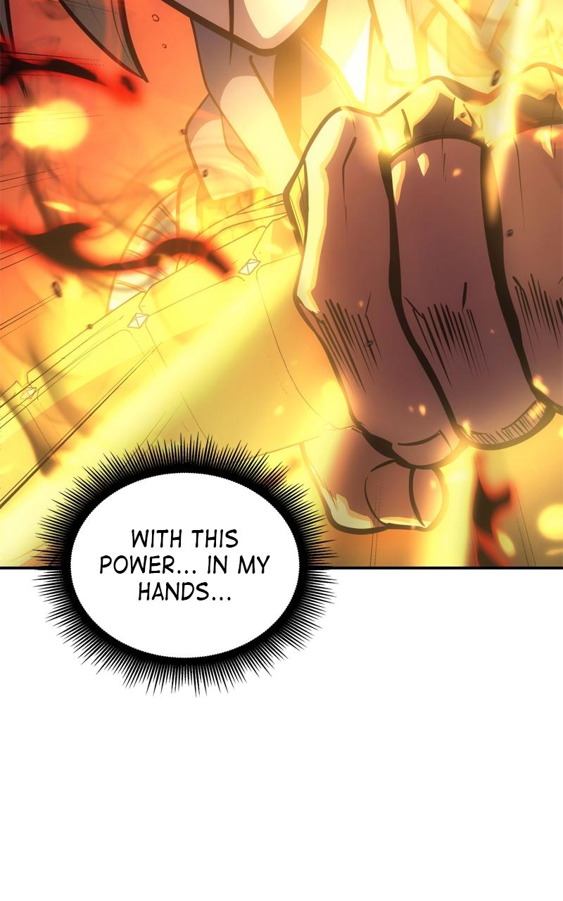 Assassin's Creed: Forgotten Temple Chap 86 - Next Chap 87