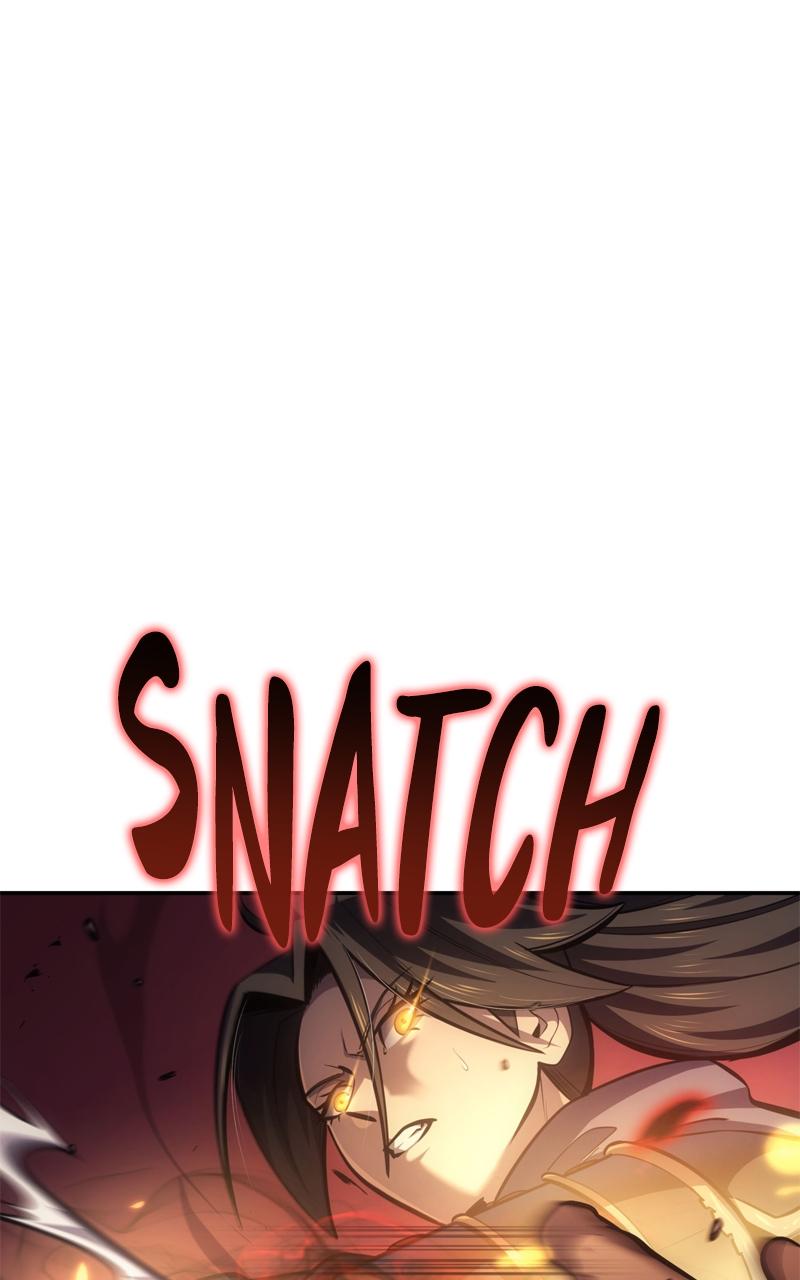 Assassin's Creed: Forgotten Temple Chap 86 - Next Chap 87