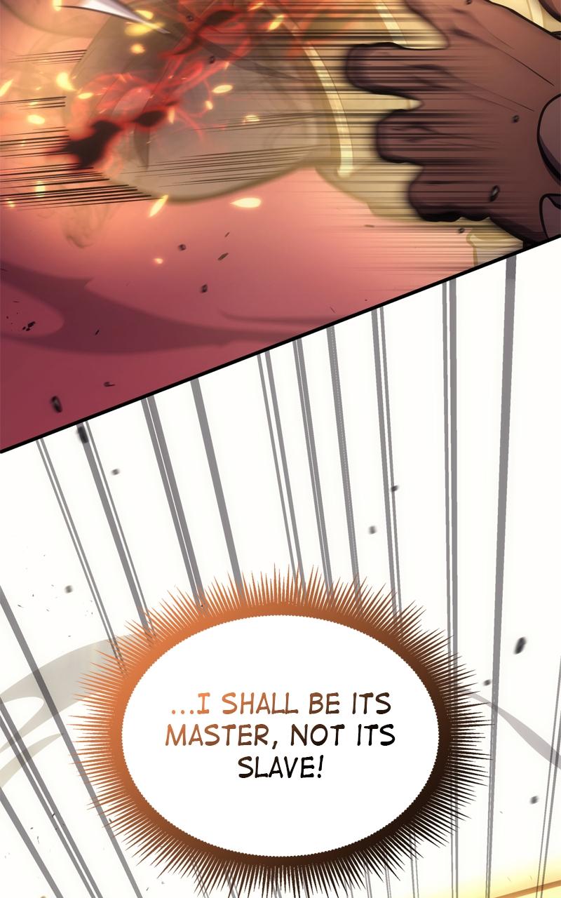 Assassin's Creed: Forgotten Temple Chap 86 - Next Chap 87