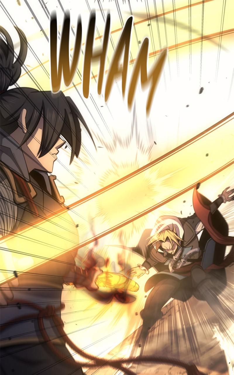 Assassin's Creed: Forgotten Temple Chap 86 - Next Chap 87