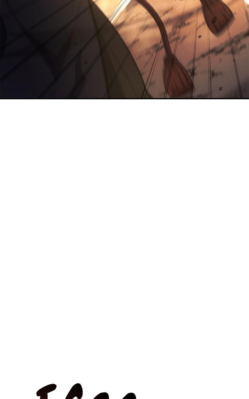 Assassin's Creed: Forgotten Temple Chap 86 - Next Chap 87