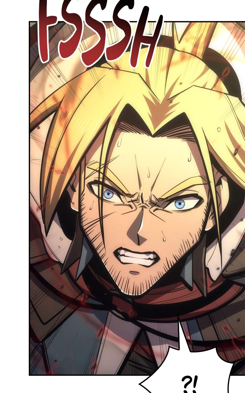 Assassin's Creed: Forgotten Temple Chap 86 - Next Chap 87