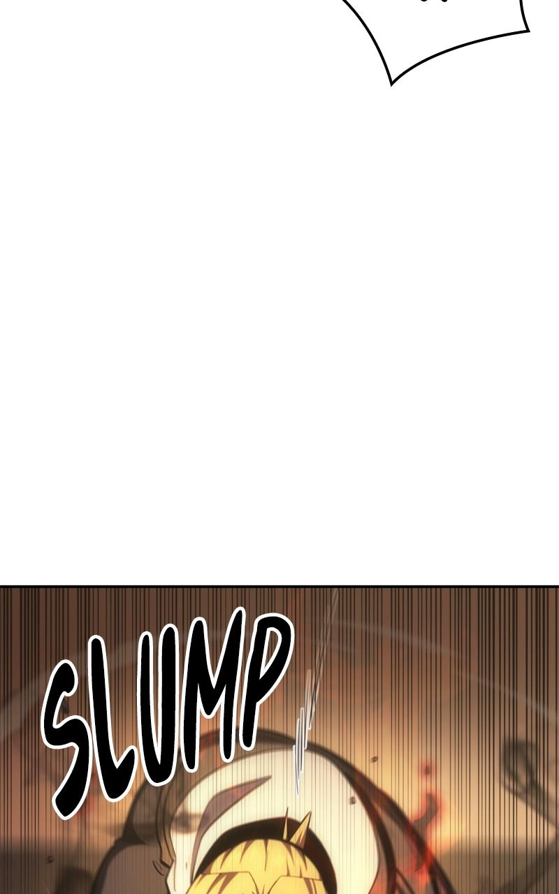 Assassin's Creed: Forgotten Temple Chap 86 - Next Chap 87