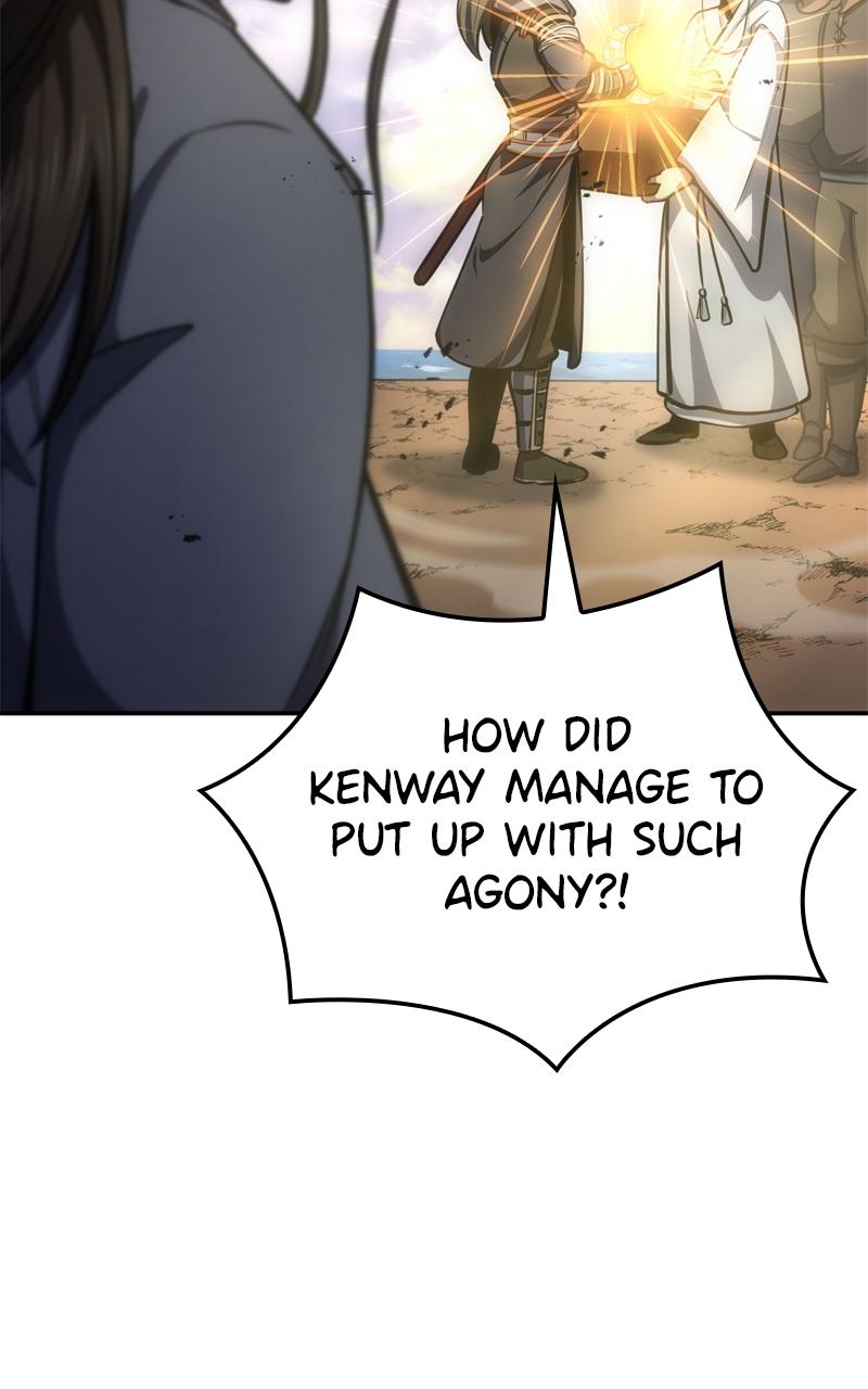 Assassin's Creed: Forgotten Temple Chap 86 - Next Chap 87