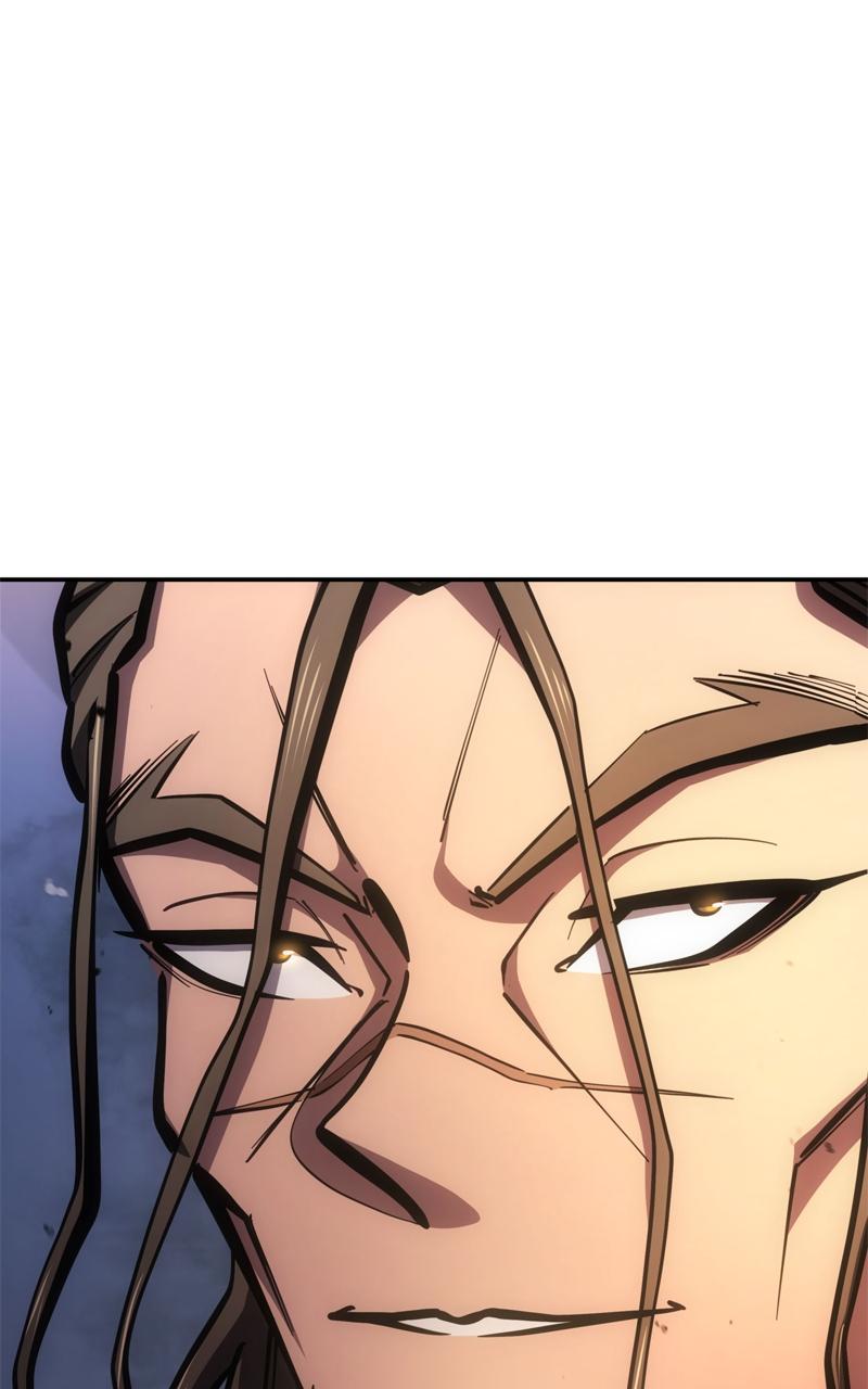 Assassin's Creed: Forgotten Temple Chap 86 - Next Chap 87