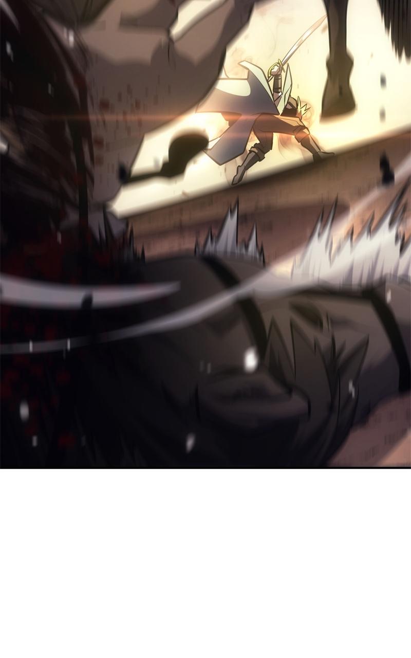 Assassin's Creed: Forgotten Temple Chap 86 - Next Chap 87