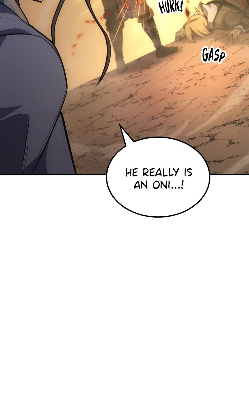 Assassin's Creed: Forgotten Temple Chap 86 - Next Chap 87