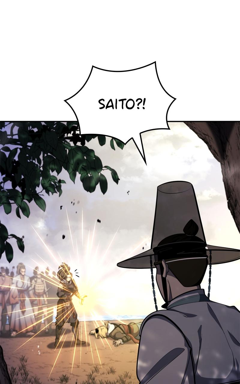 Assassin's Creed: Forgotten Temple Chap 86 - Next Chap 87