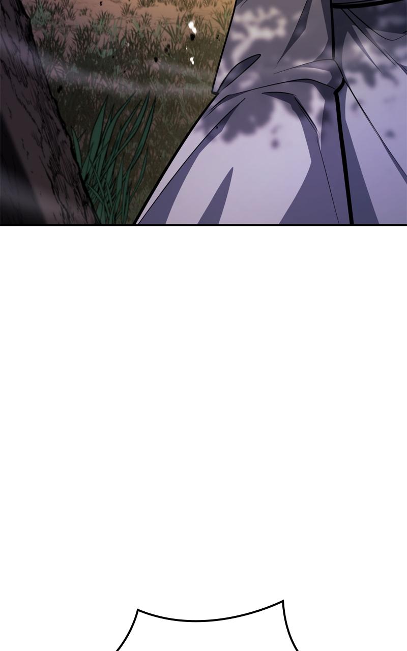 Assassin's Creed: Forgotten Temple Chap 86 - Next Chap 87