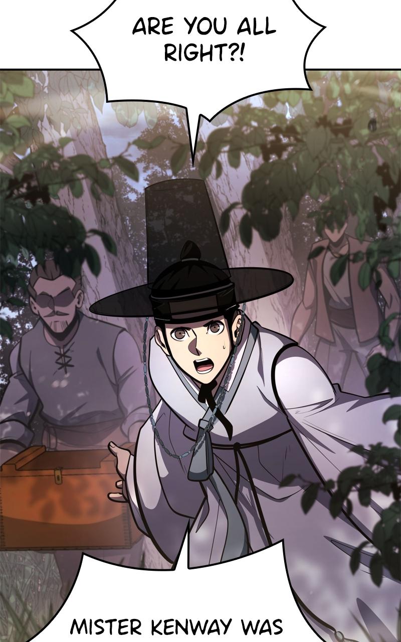 Assassin's Creed: Forgotten Temple Chap 86 - Next Chap 87