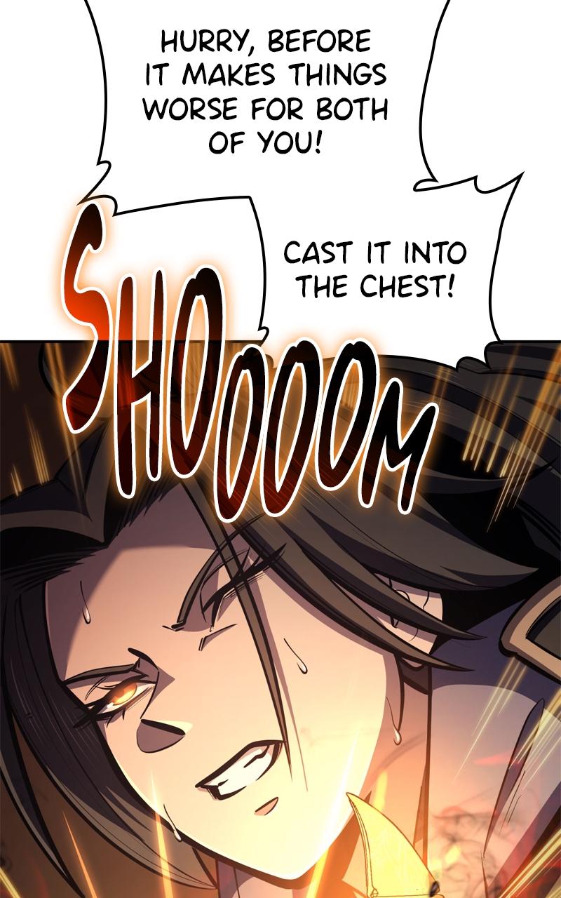 Assassin's Creed: Forgotten Temple Chap 86 - Next Chap 87