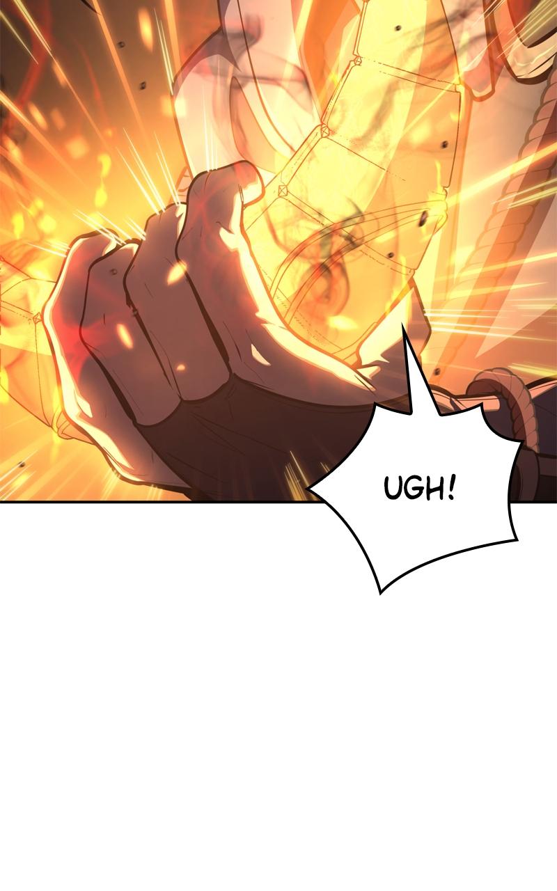 Assassin's Creed: Forgotten Temple Chap 86 - Next Chap 87