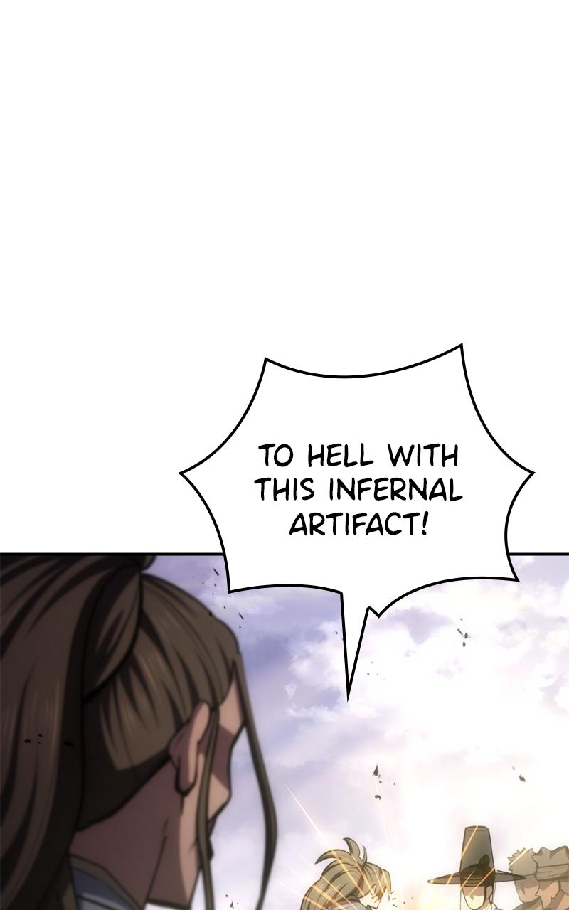 Assassin's Creed: Forgotten Temple Chap 86 - Next Chap 87