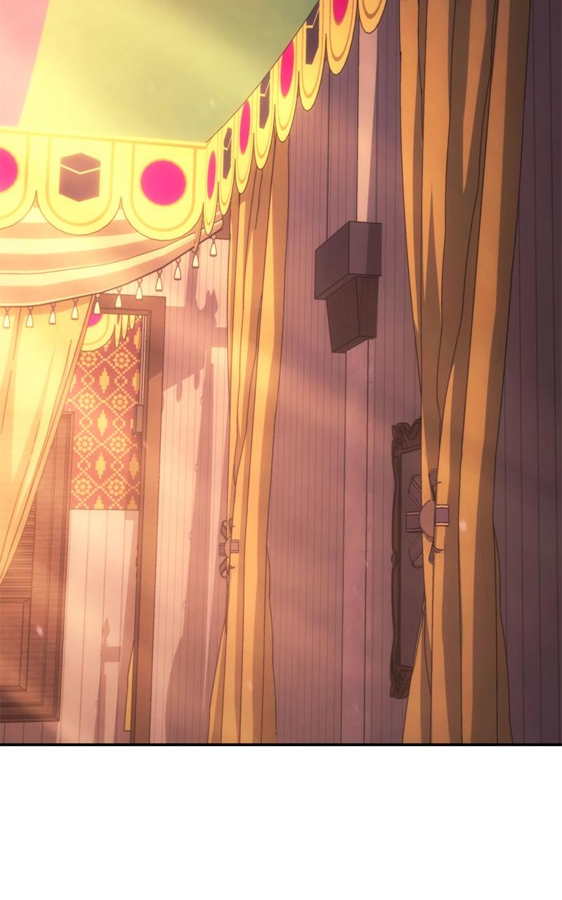 Assassin's Creed: Forgotten Temple Chap 86 - Next Chap 87