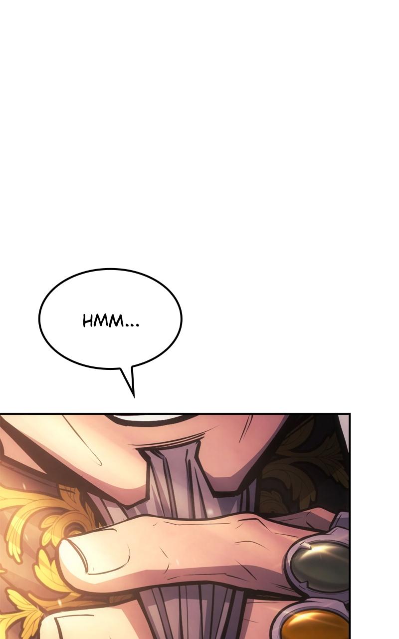 Assassin's Creed: Forgotten Temple Chap 86 - Next Chap 87