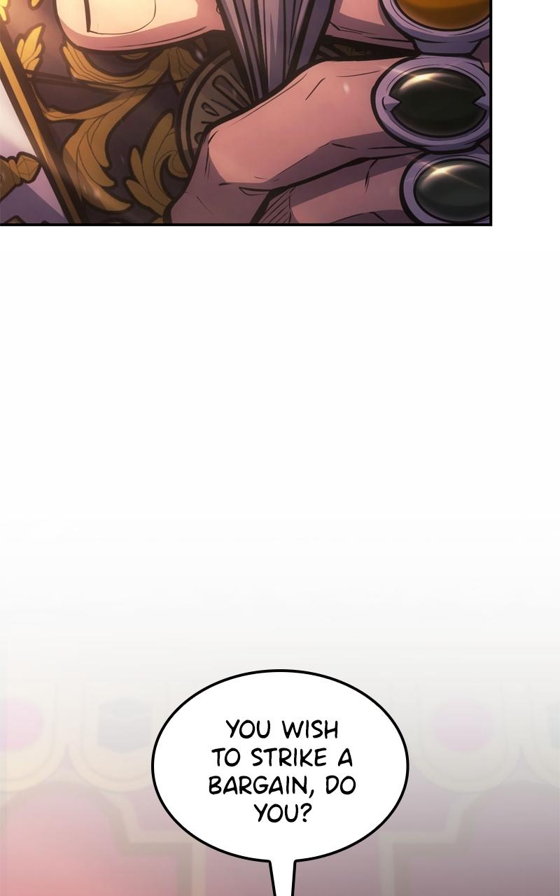 Assassin's Creed: Forgotten Temple Chap 86 - Next Chap 87