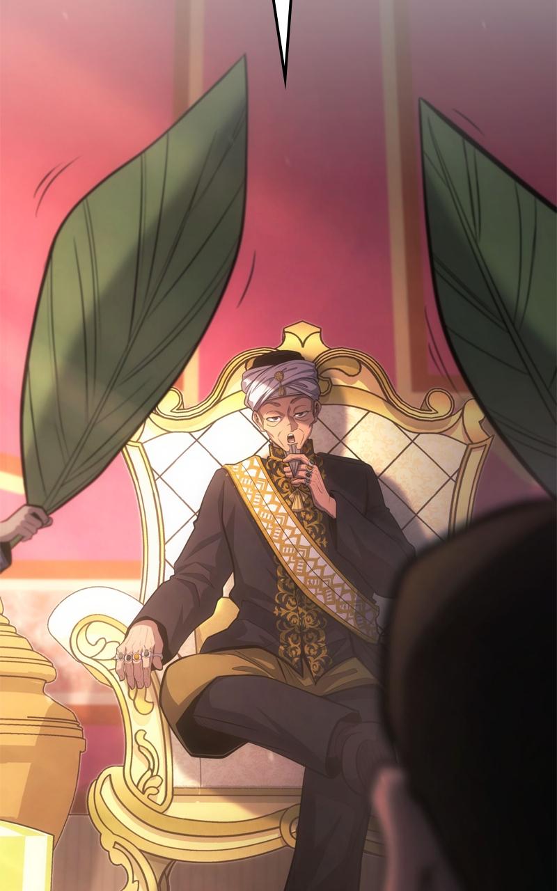 Assassin's Creed: Forgotten Temple Chap 86 - Next Chap 87