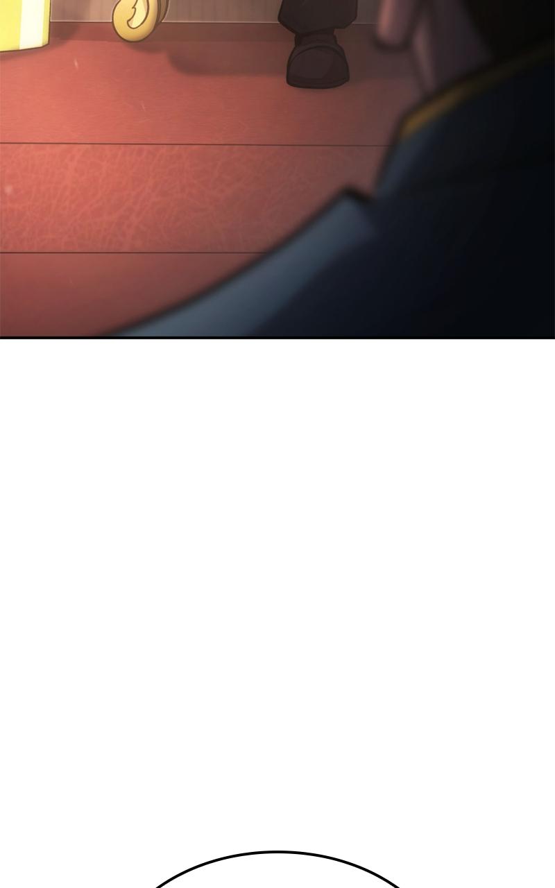 Assassin's Creed: Forgotten Temple Chap 86 - Next Chap 87