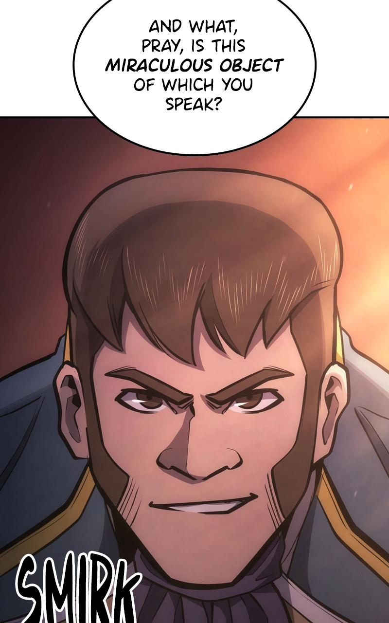 Assassin's Creed: Forgotten Temple Chap 86 - Next Chap 87