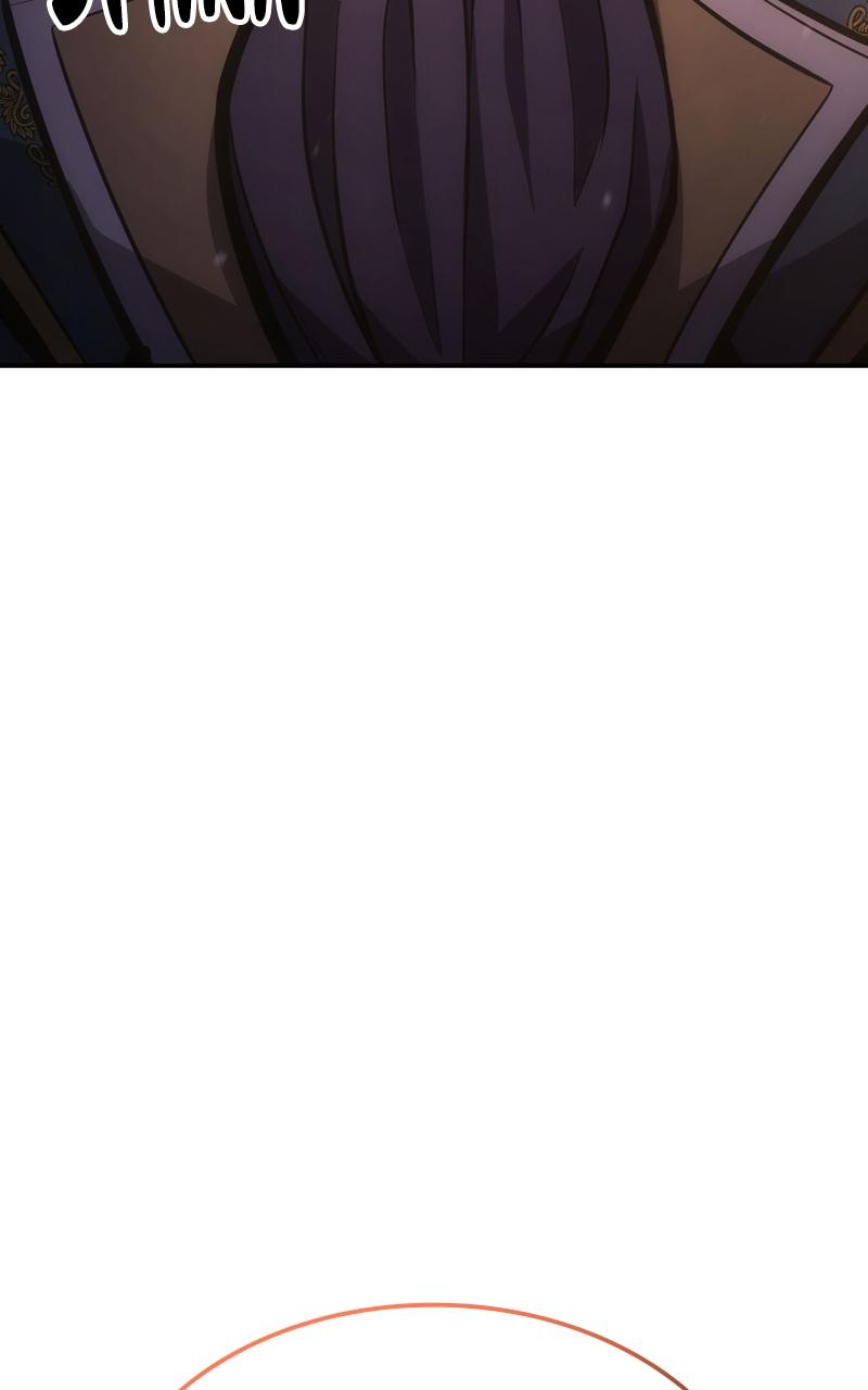 Assassin's Creed: Forgotten Temple Chap 86 - Next Chap 87