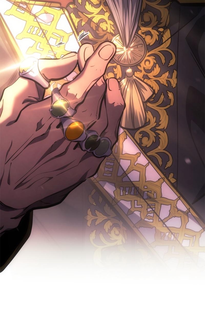 Assassin's Creed: Forgotten Temple Chap 86 - Next Chap 87