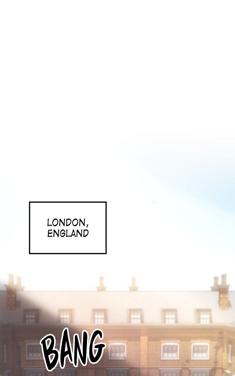 Assassin's Creed: Forgotten Temple Chap 86 - Next Chap 87