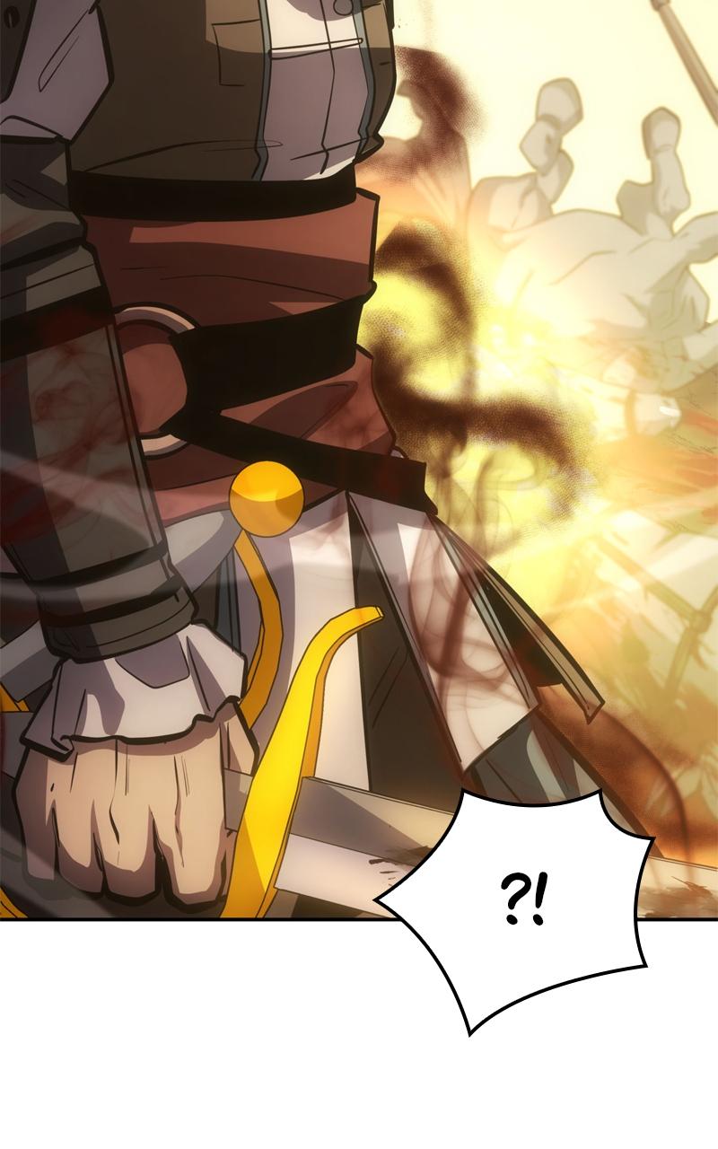 Assassin's Creed: Forgotten Temple Chap 86 - Next Chap 87