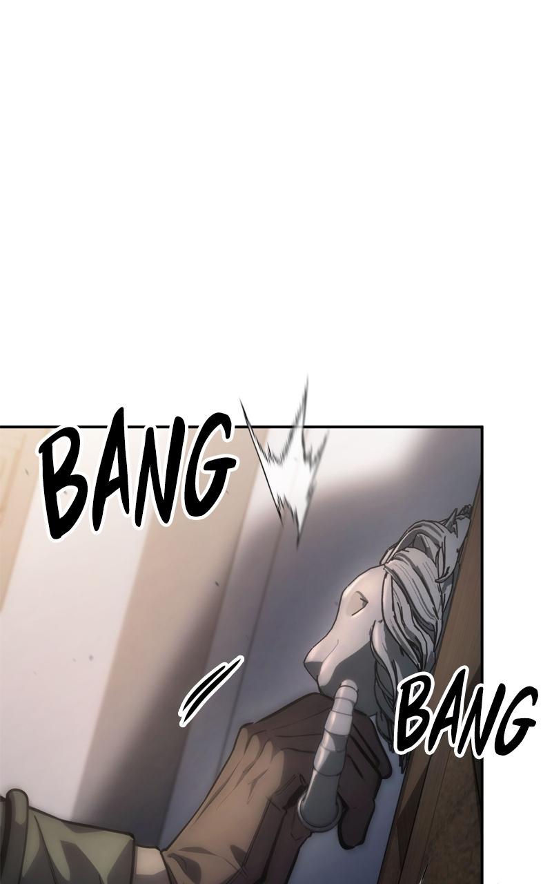 Assassin's Creed: Forgotten Temple Chap 86 - Next Chap 87