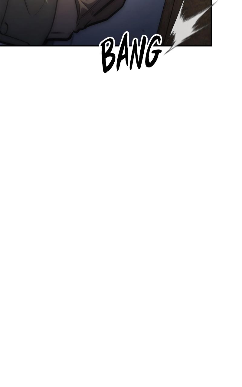 Assassin's Creed: Forgotten Temple Chap 86 - Next Chap 87