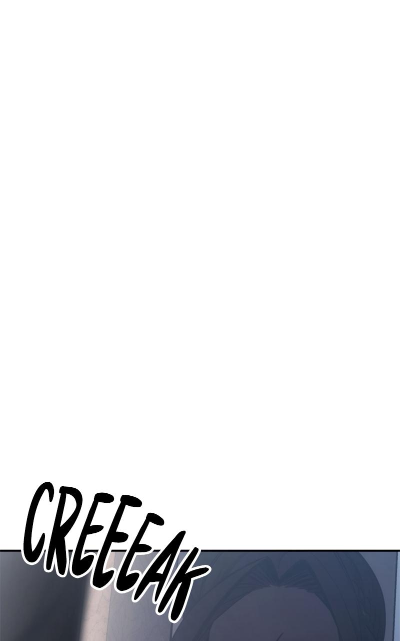 Assassin's Creed: Forgotten Temple Chap 86 - Next Chap 87