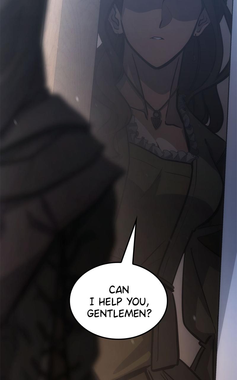 Assassin's Creed: Forgotten Temple Chap 86 - Next Chap 87