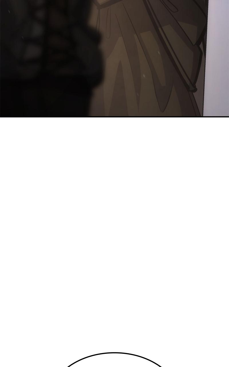 Assassin's Creed: Forgotten Temple Chap 86 - Next Chap 87