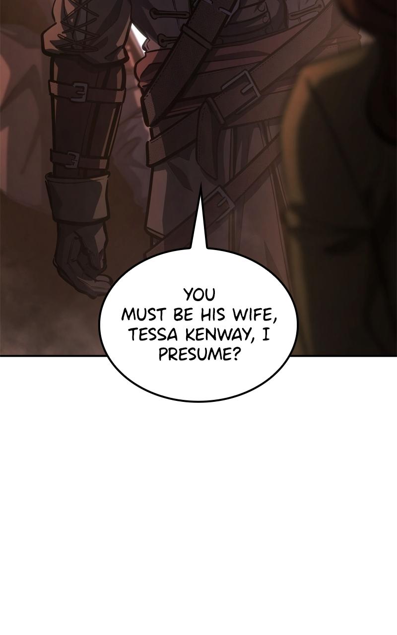 Assassin's Creed: Forgotten Temple Chap 86 - Next Chap 87