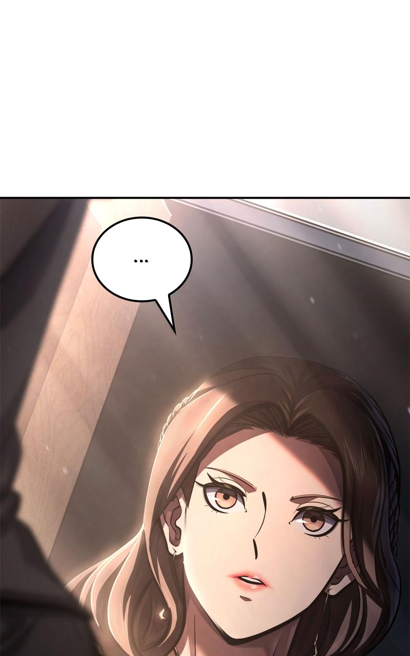 Assassin's Creed: Forgotten Temple Chap 86 - Next Chap 87