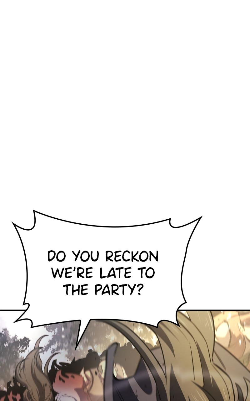 Assassin's Creed: Forgotten Temple Chap 86 - Next Chap 87