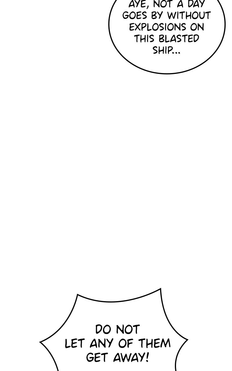 Assassin's Creed: Forgotten Temple Chap 86 - Next Chap 87