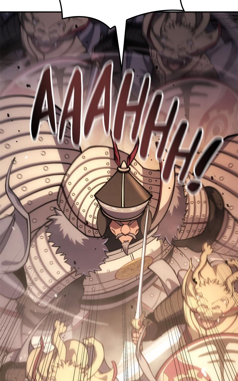 Assassin's Creed: Forgotten Temple Chap 86 - Next Chap 87