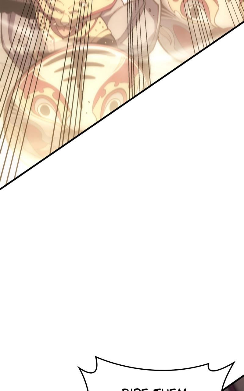 Assassin's Creed: Forgotten Temple Chap 86 - Next Chap 87