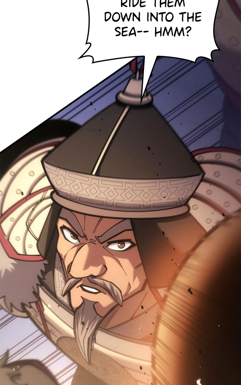 Assassin's Creed: Forgotten Temple Chap 86 - Next Chap 87