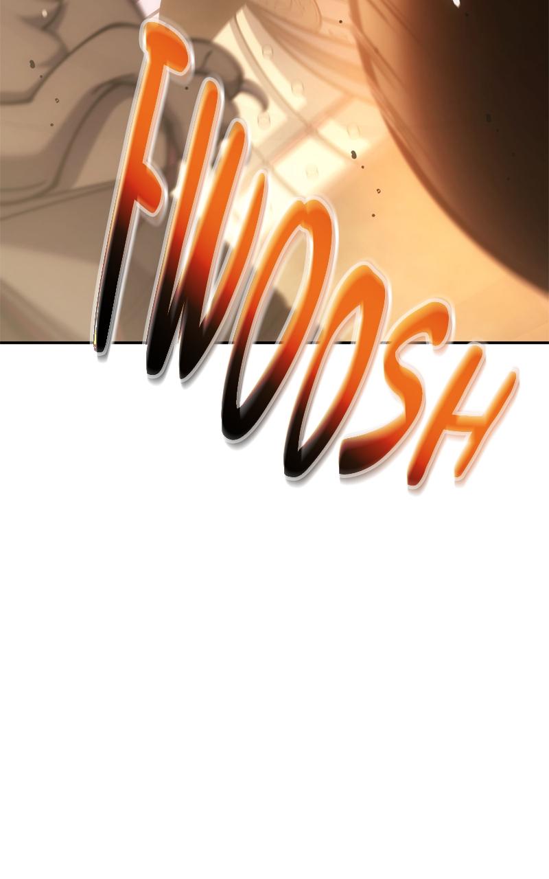 Assassin's Creed: Forgotten Temple Chap 86 - Next Chap 87
