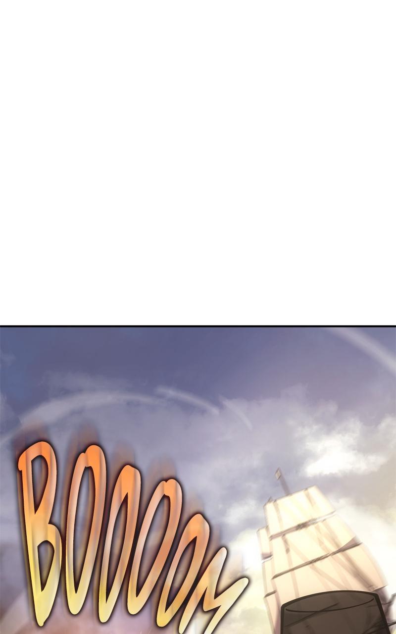 Assassin's Creed: Forgotten Temple Chap 86 - Next Chap 87