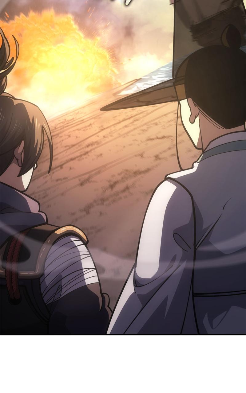 Assassin's Creed: Forgotten Temple Chap 86 - Next Chap 87