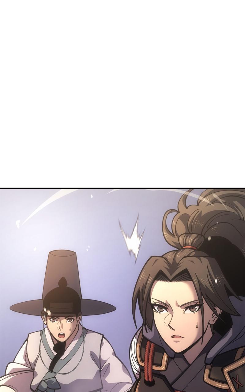 Assassin's Creed: Forgotten Temple Chap 86 - Next Chap 87