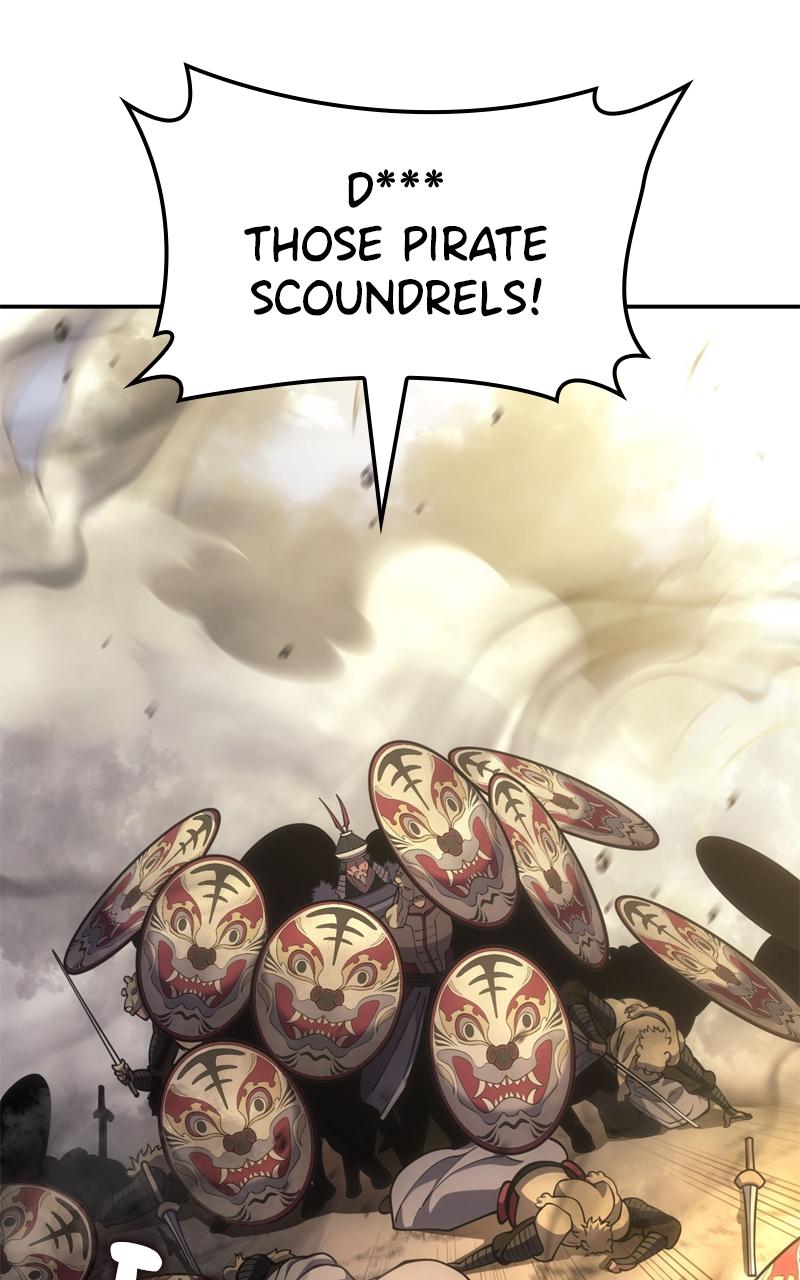 Assassin's Creed: Forgotten Temple Chap 86 - Next Chap 87