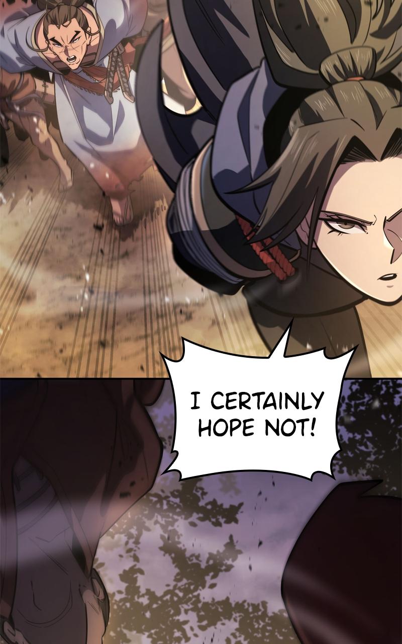 Assassin's Creed: Forgotten Temple Chap 86 - Next Chap 87