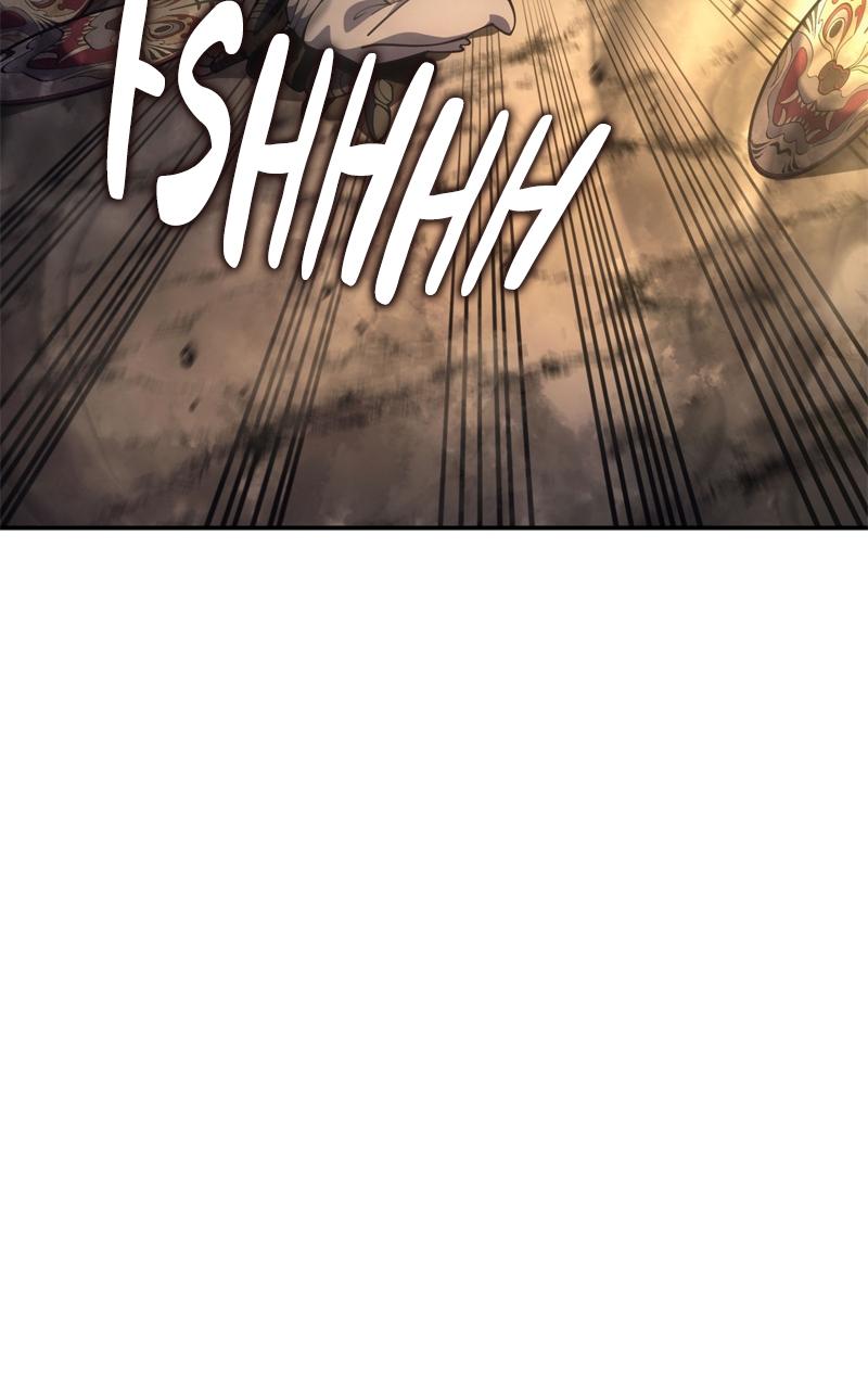 Assassin's Creed: Forgotten Temple Chap 86 - Next Chap 87