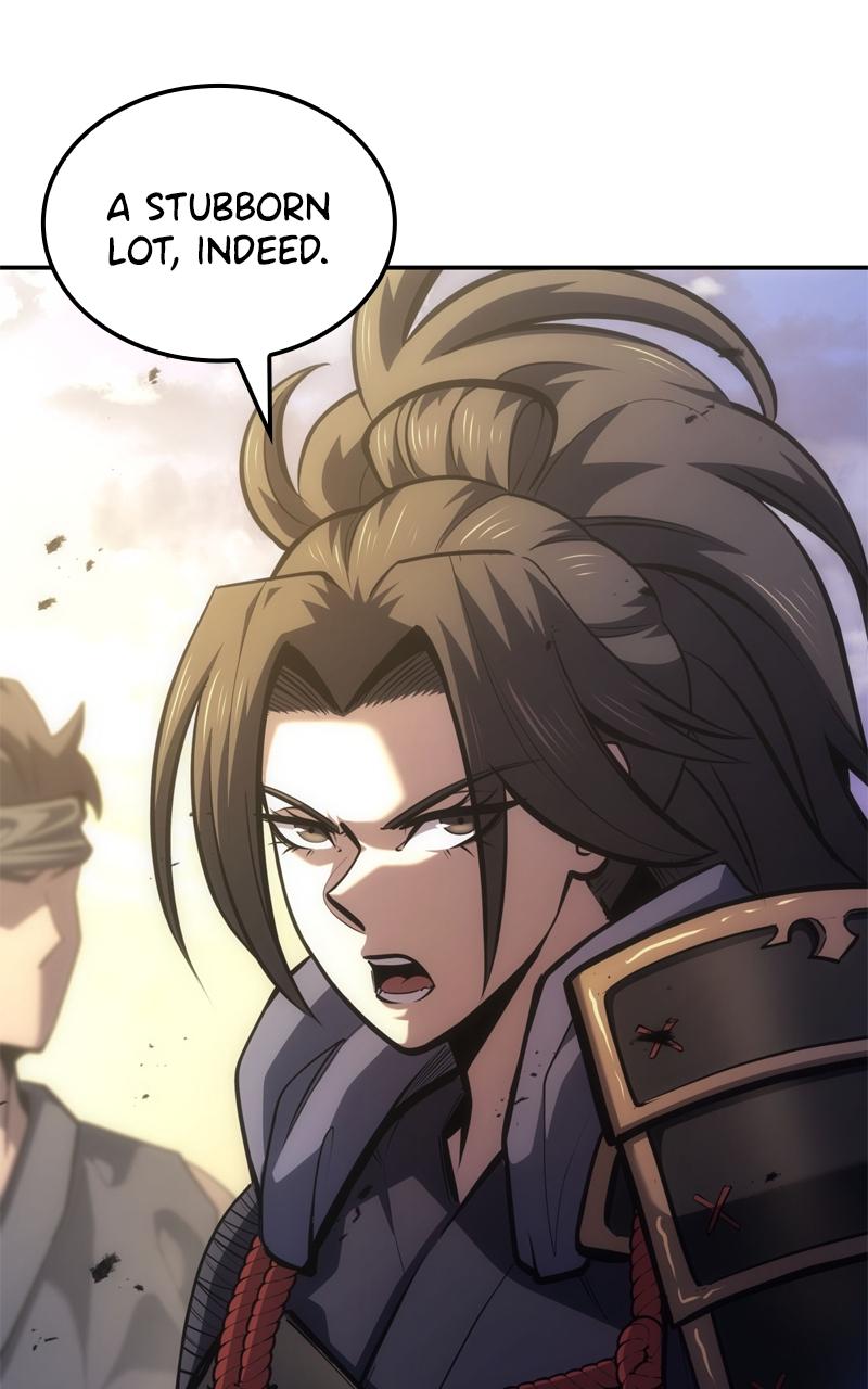 Assassin's Creed: Forgotten Temple Chap 86 - Next Chap 87