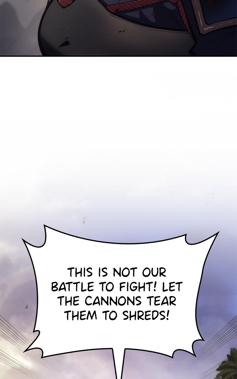 Assassin's Creed: Forgotten Temple Chap 86 - Next Chap 87