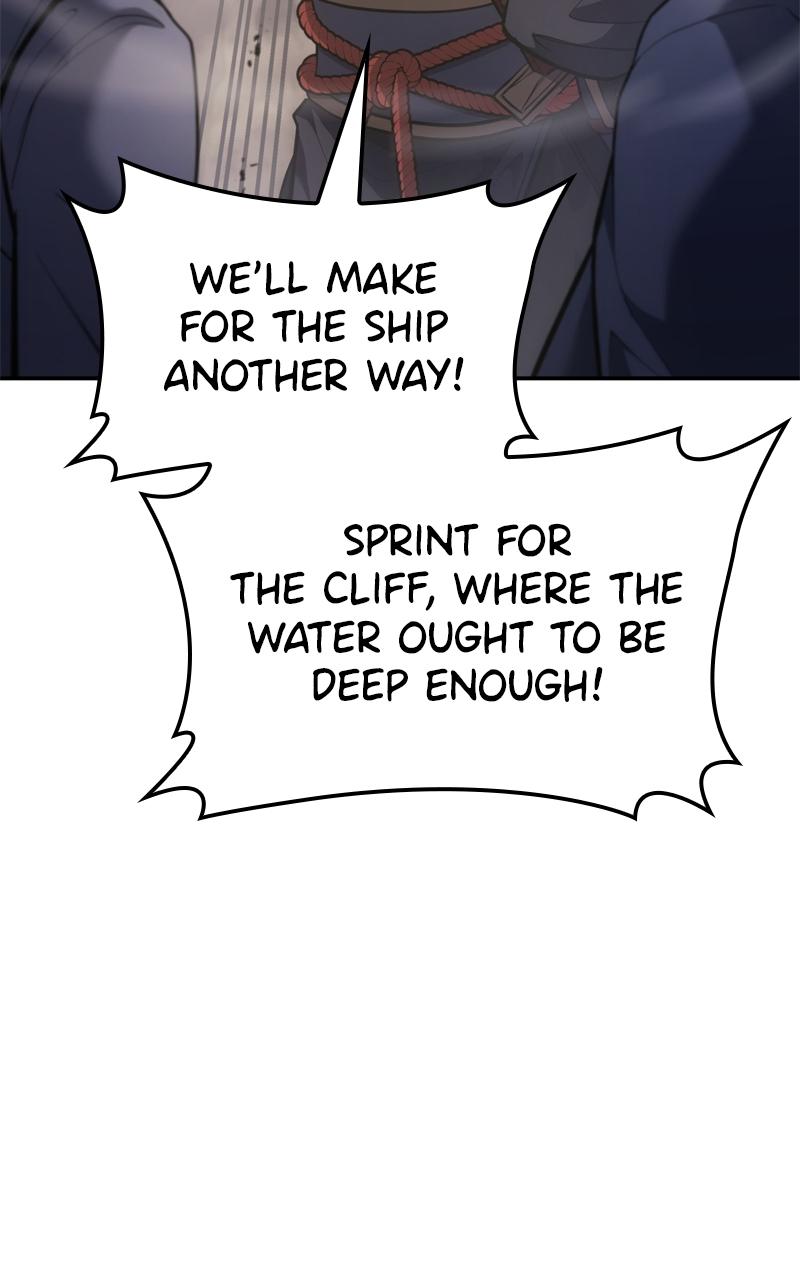 Assassin's Creed: Forgotten Temple Chap 86 - Next Chap 87