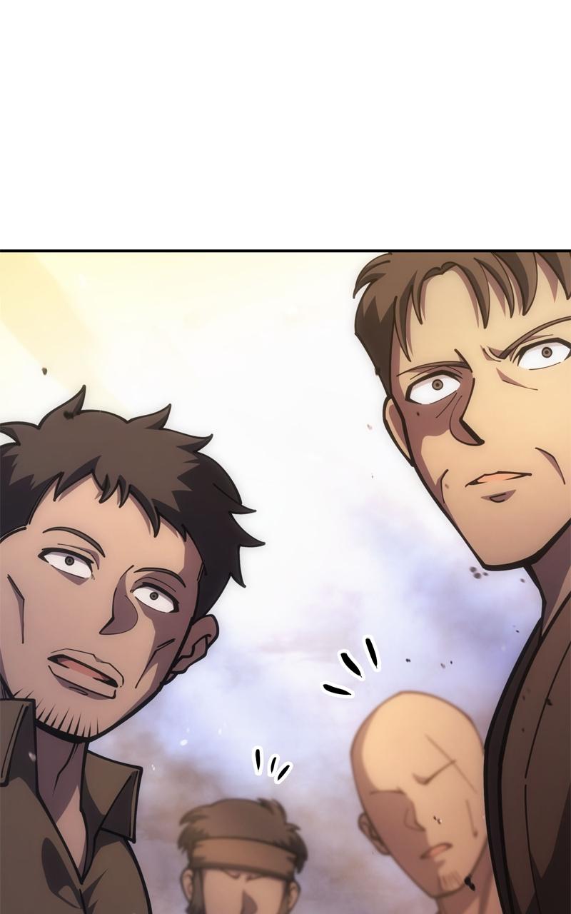 Assassin's Creed: Forgotten Temple Chap 86 - Next Chap 87